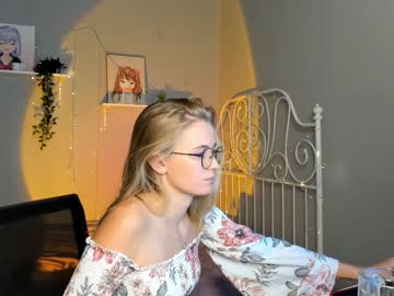 Cam stars girl linellali image #2469012