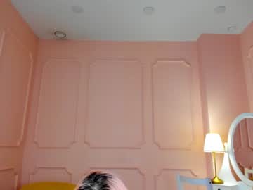 Cam stars girl pretty_girl_bella image #2974454