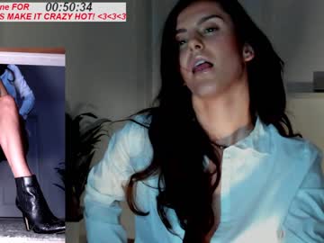Cam stars girl wh4thefuck image #3174970
