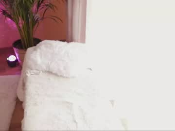 Cam stars girl clementine__ image #3056982