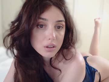 Cam stars girl cleopatra_sinns image #2206220