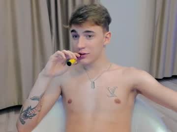 Cam stars man justin_martin666 image #1122562