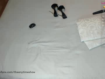 Cam stars girl theanytimeshow image #2019994