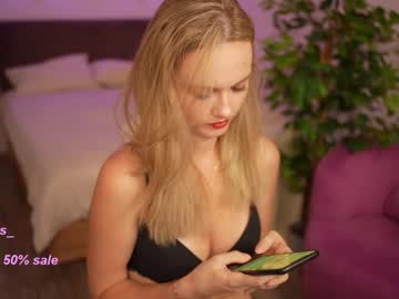 Cam stars girl your_kat image #4005240