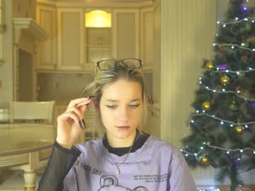 juliarios cam stars
