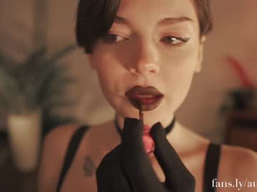 Cam stars girl auddicted image #1382736
