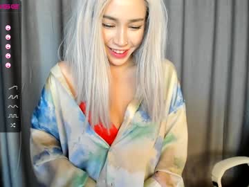 Cam stars girl hee_jin image #1299218