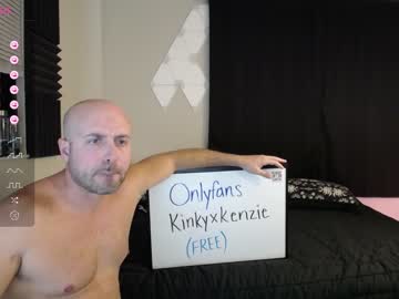 Cam stars couple kinkyxkenzie image #5179114