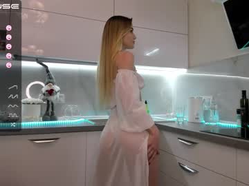 Cam stars girl lovely__alisa image #3846856
