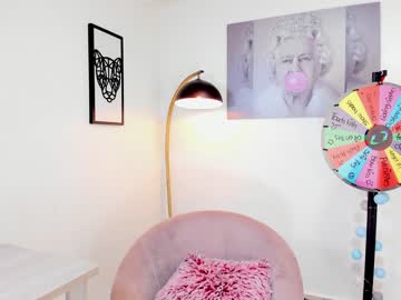 Cam stars girl missniley image #5186065