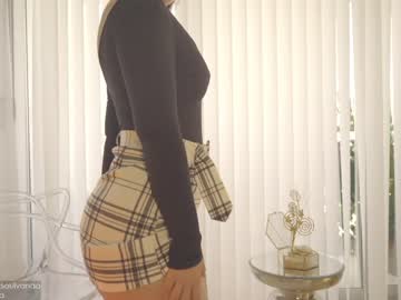 Cam stars girl soulvanaa image #546279