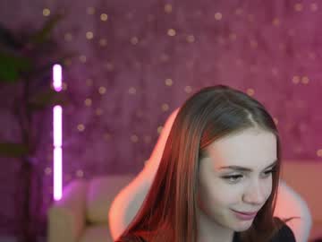 Cam stars couple anabel054 image #4025040