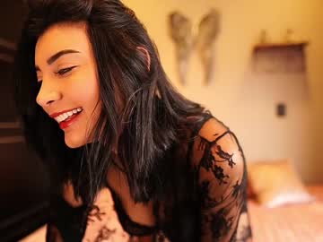 Cam stars girl letiziafulkers1 image #3524117