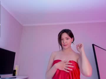 Cam stars girl u_needed_me_ image #2478038
