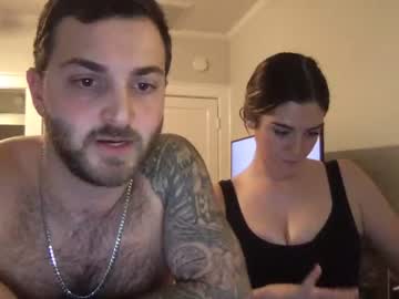 Cam stars couple babybylthe image #1187931