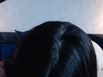 Cam stars girl charlotte_germanotta_ image #5394314