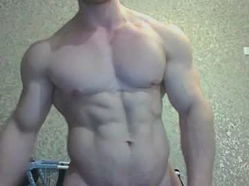 Cam stars man thelastofephemeris image #65504