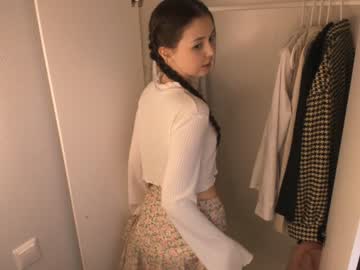 Cam stars girl ritaschneider image #3984705