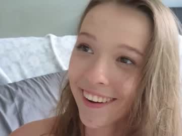 Cam stars girl _demi_dee_ image #6211056