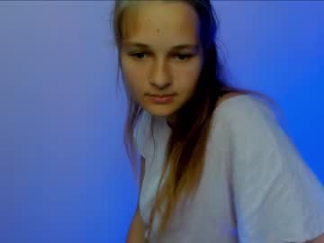 Cam stars girl dina__di image #2555976