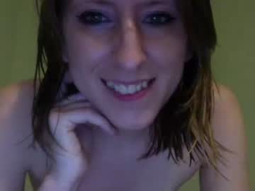 Cam stars girl galaxxyrose image #1520189