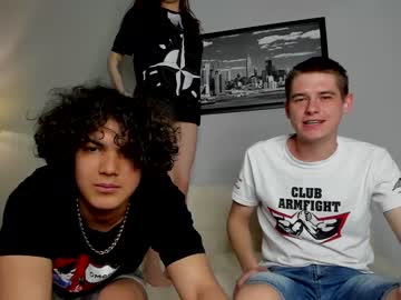 Cam stars couple justfriends_havesex image #1642761