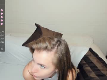Cam stars girl _wild_orchid_ image #5529968