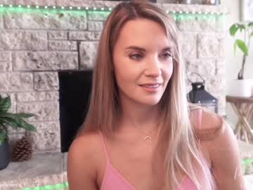 Cam stars girl phoenix_taylor image #2692905