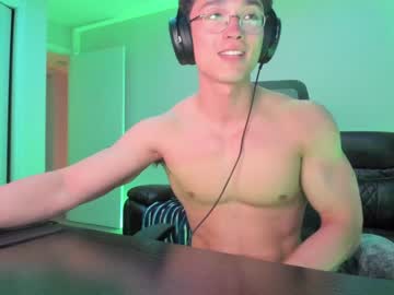 Cam stars man abbuddy920236 image #4673622