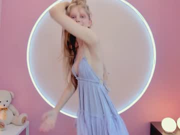 Cam stars girl jenny_ames image #2267368