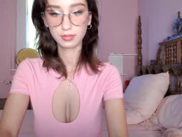 Cam stars girl rima_yasashi image #2471769