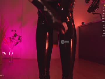 Cam stars girl bronnica image #705113