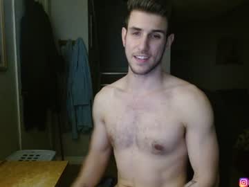 Cam stars man cloudsent image #1757897
