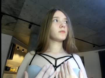 Cam stars girl mysat image #1465761