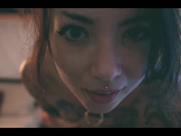 Cam stars girl sorenyu image #88343