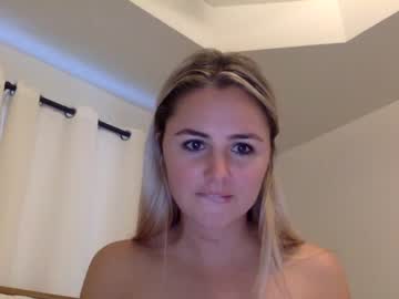 Cam stars girl southernbellebrook image #2945703