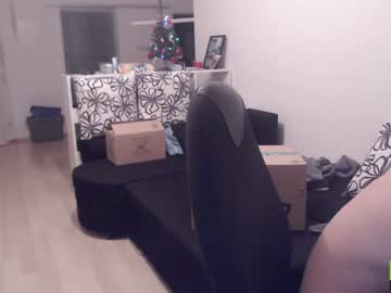 Cam stars man the_new_dick image #762891