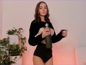 Cam stars girl elizabeth__gray image #3346955
