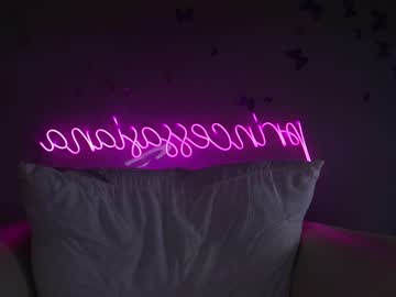 Cam stars girl princessasiana image #2334264