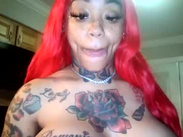Cam stars girl creamyexotica image #3229330