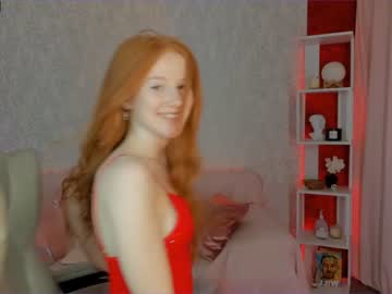 Cam stars girl madeline_jackson image #4473431