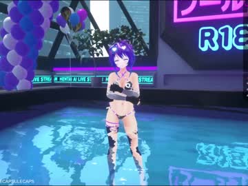 Cam stars girl projektmelody image #1345819