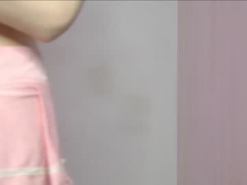 Cam stars girl sapphirealice image #1134916