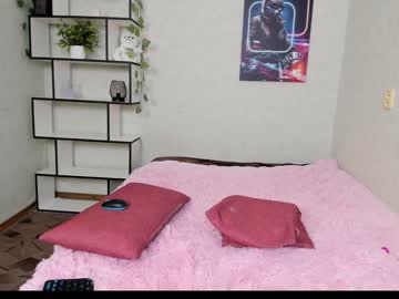Cam stars girl lina_002 image #5072953