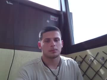 Cam stars man roberto_twink1 image #4504069