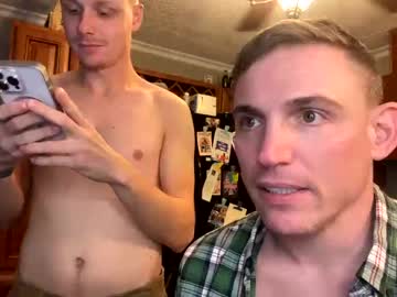 Cam stars man curiousboy7k image #6526957