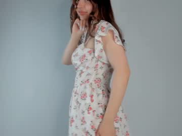 Cam stars girl evadolphin image #4369411