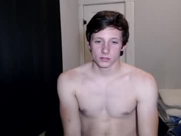 Cam stars man mrjaxon12 image #830082
