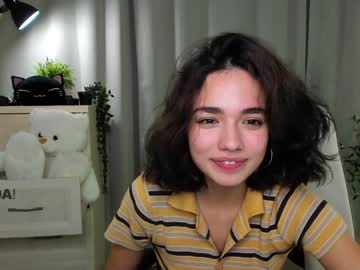Cam stars girl ella_flar_ image #3211005