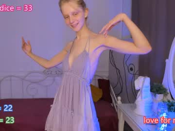 Cam stars girl jenny_ames image #3023964